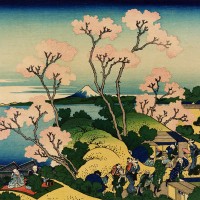 Katsushika_Hokusai,_Goten-yama_hill,_Shinagawa_on_the_Tōkaidō,_ca._1832.jpg