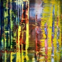 abstractpainting7801.jpg