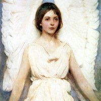angel.jpg
