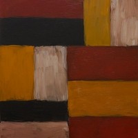 artworkimages119571804309seanscully.jpg