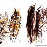 artworkimages137181189393joanmitchell.jpg