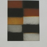 artworkimages424798554838782seanscully.jpg