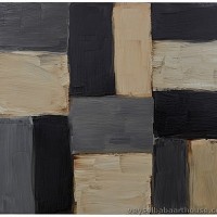 artworkimages975835738seanscully.jpg