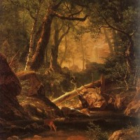 bierstadt14.jpg