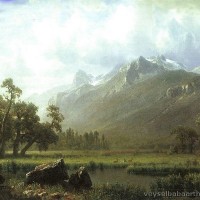 bierstadt17.jpg