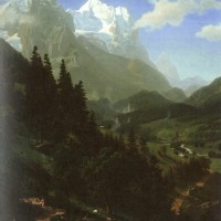 bierstadt5.jpg
