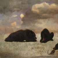 bierstadt7.jpg
