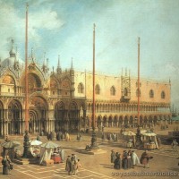 canaletto1.jpg