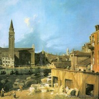 canaletto2.jpg