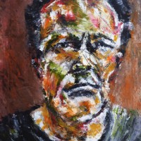 portrait-of-frank-auerbach-oil-on-canvas-20x161.jpg