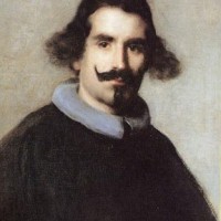 portraitdhommediegovelazquez,1630.jpg