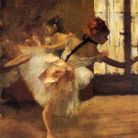repetitionofthedancedetail1877.jpg