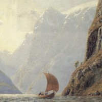 sailinginafjord.jpg