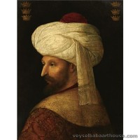 sultanmehmedii.jpg