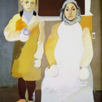 theartistwithhismother1936.jpg