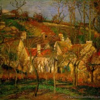 theredroofscamillepissarro1877.jpg