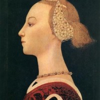 uccellopaoloportraitofalady.jpg