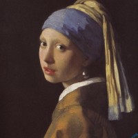 vermeer020.jpg