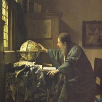 vermeer028.jpg